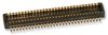MOLEX 55560-0507