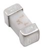BEL FUSE - CIRCUIT PROTECTION 0680L9100-05