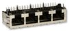 MOLEX 43223-8146