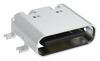 AMPHENOL COMMUNICATIONS SOLUTIONS GSB1C41110SSHR