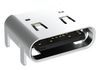 AMPHENOL COMMUNICATIONS SOLUTIONS GSB1C4111DYHR