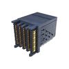 AMPHENOL COMMUNICATIONS SOLUTIONS 10124558-101LF