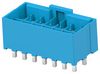AMP - TE CONNECTIVITY 1-2423324-4