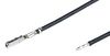 MOLEX 224572-2114