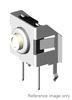 MULTICOMP PRO MP-T6HH-55GQB