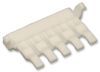 MOLEX 73838-0006