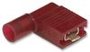 MOLEX 19006-0007