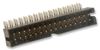 MOLEX 87833-3220
