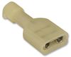 MOLEX 19003-0106