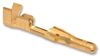 MOLEX 02-09-6106