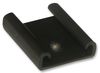 MOLEX 15-05-7044