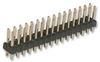 MOLEX 10-89-7321