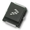 NXP AFT09MS007NT1