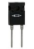 CADDOCK MP915-100-1%