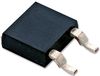 ROHM SCT2750NYTB