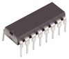 BOURNS 4116R-1-471LF