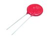 LITTELFUSE V130LA10AP