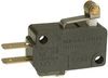 HONEYWELL V7-7B17D8-201