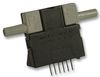 HONEYWELL AWM2100V