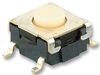 OMRON ELECTRONIC COMPONENTS B3SN-3012P