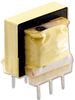 TRIAD MAGNETICS TY-145P