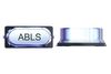 ABRACON ABLS-20.000MHZ-B2-T