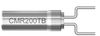 CITIZEN FINEDEVICE CMR200T32.768KDZY-UT