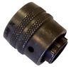 AMPHENOL INDUSTRIAL PT06W-10-6S