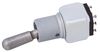 HONEYWELL 11TW1-7
