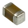 BOURNS CI160808-R12J