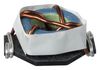 BOURNS JW MILLER PM2120-470K-RC