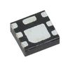 TOSHIBA SSM6K514NU,LF(T
