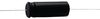 VISHAY TVA1705-E3