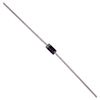 ONSEMI 1N4002G
