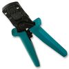JST / JAPAN SOLDERLESS TERMINALS WC-160