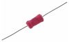 Axial Leaded Power Inductors