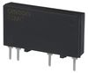 OMRON G3MC-202P DC5
