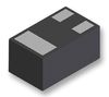 NXP BFU730LXZ