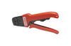MOLEX 200218-2100