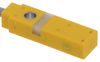 TURCK BI2-Q5.5-AP6X