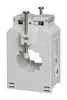 CARLO GAVAZZI CTD2X4005AXXX