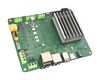 AMD SK-KD240-G