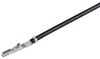 MOLEX 224088-1112