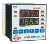 DWYER MPC-485