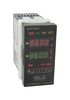 DWYER 86050-0