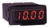 DWYER LCI132-11