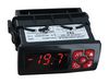 DWYER TS3-50010