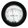 DWYER 2-5000-3KPA
