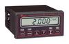 DWYER DH-012