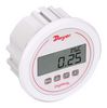 DWYER DM-1105